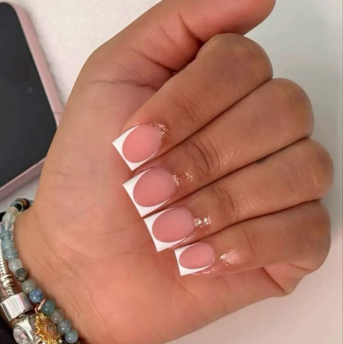 Nailed By Alz work sample 1