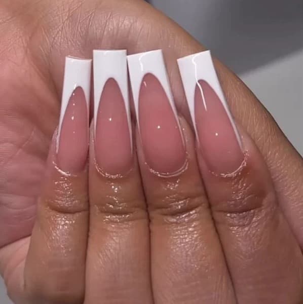Nailed By Alz work sample 3